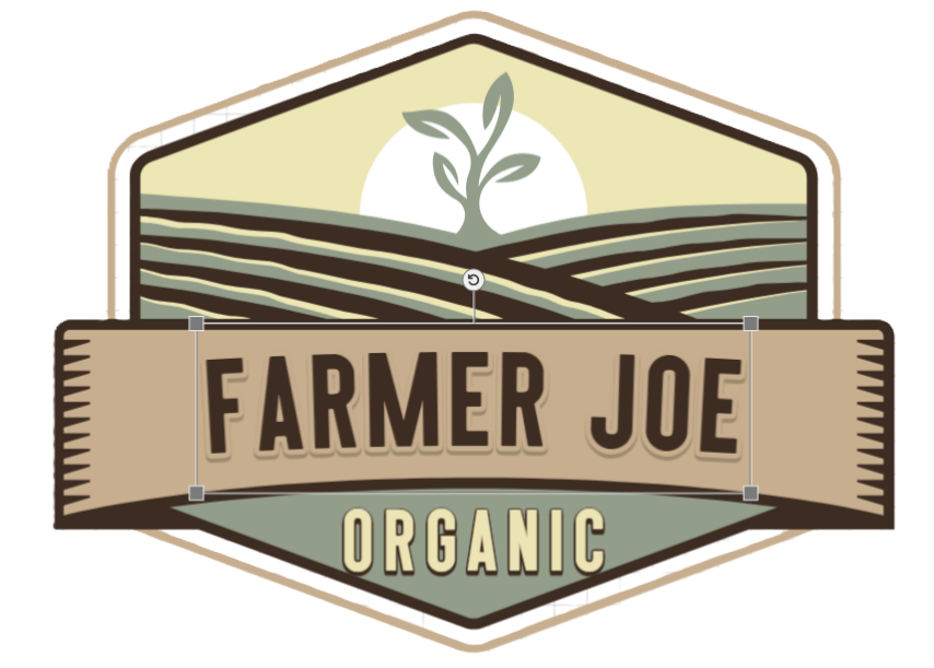 Organic farm huntington ny